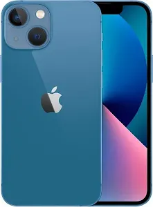 Apple iPhone 13 Mini 256GB