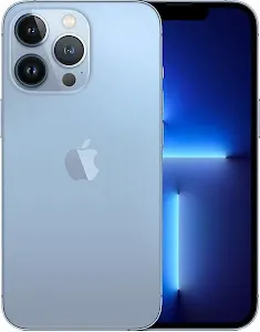 Apple iPhone 13 Pro 128GB