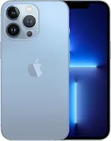 Apple iPhone 13 Pro 1TB