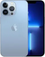Apple iPhone 13 Pro 256GB