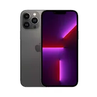 Apple iPhone 13 Pro Max 128GB