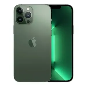 Apple iPhone 13 Pro Max 256GB