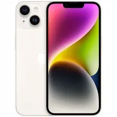 Apple iPhone 14 128GB