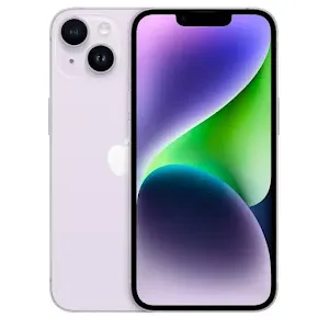 Apple iPhone 14 512GB