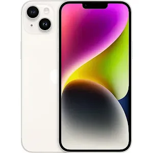 Apple iPhone 14 Plus 128GB