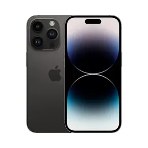 Apple iPhone 14 Pro 1TB