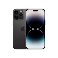 Apple iPhone 14 Pro 512GB