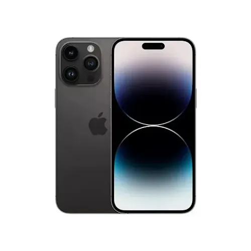 Apple iPhone 14 Pro 512GB