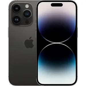 Apple iPhone 14 Pro Max 128GB