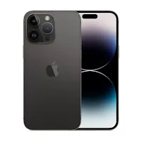 Apple iPhone 14 Pro Max 1TB