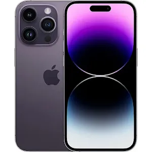 Apple iPhone 14 Pro Max 256GB
