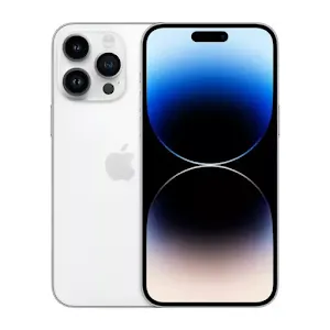 Apple iPhone 14 Pro Max 512GB