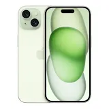 Apple iPhone 15 128GB