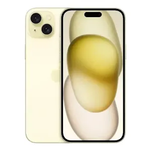 Apple iPhone 15 Plus 128GB