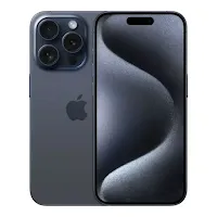 Apple iPhone 15 Pro 1TB