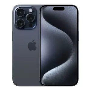 Apple iPhone 15 Pro 1TB