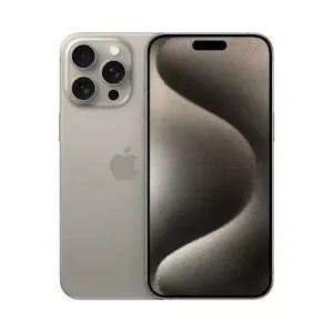 Apple iPhone 15 Pro Max 1TB