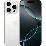 Apple iPhone 16 Pro 128GB