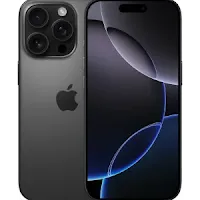 Apple iPhone 16 Pro 256GB