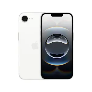 Apple iPhone 16e 128GB