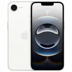 Apple iPhone 16e 512GB