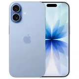 Apple iPhone 17 256GB