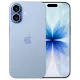 Apple iPhone 17 256GB