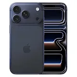 Apple iPhone 17 Pro 1TB