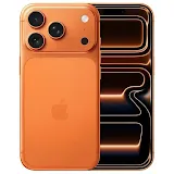 Apple iPhone 17 Pro 256GB