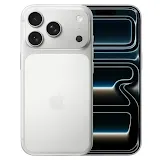 Apple iPhone 17 Pro 512GB