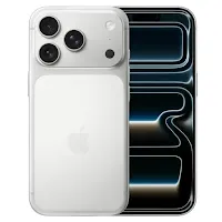 Apple iPhone 17 Pro 512GB