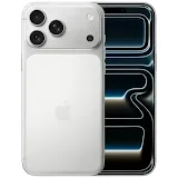 Apple iPhone 17 Pro Max 1TB