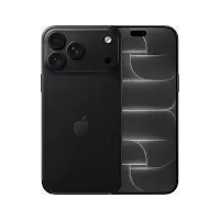Apple iPhone 18 Pro 256GB