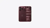 Apple iPhone 18 Pro 256GB