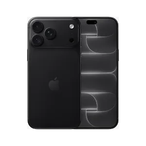 Apple iPhone 18 Pro 256GB