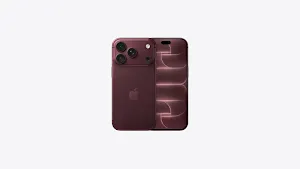 Apple iPhone 18 Pro 256GB