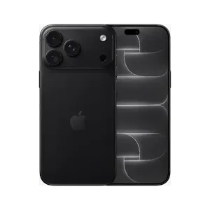 Apple iPhone 18 Pro Max 256GB