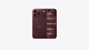 Apple iPhone 18 Pro Max 256GB