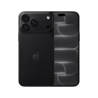 Apple iPhone 18 Pro Max 256GB