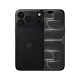 Apple iPhone 18 Pro Max 256GB