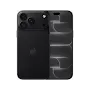 Apple iPhone 18 Pro Max 256GB