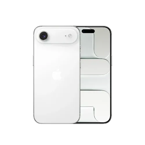 Apple iPhone Air 1TB