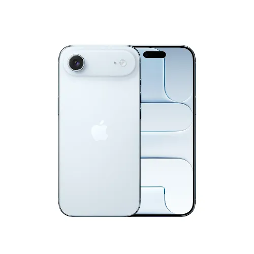 Apple iPhone Air 256GB