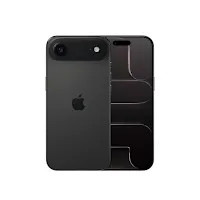 Apple iPhone Air 512GB