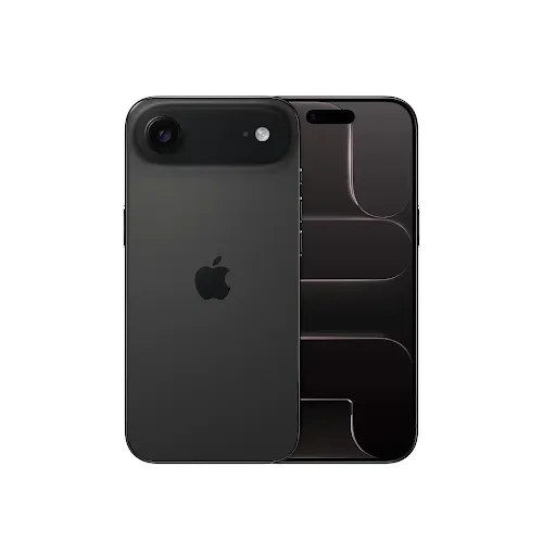 Apple iPhone Air 512GB