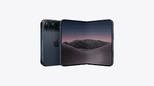 Apple iPhone Duo 256GB
