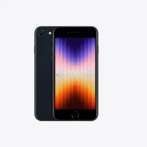Apple iPhone SE 128GB