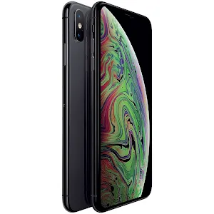 Apple iPhone XS Max 512GB