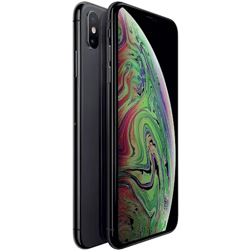 Apple iPhone XS Max 512GB