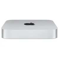 Apple Mac mini M2 8 Core CPU 10 Core GPU 8GB RAM 256GB SSD
